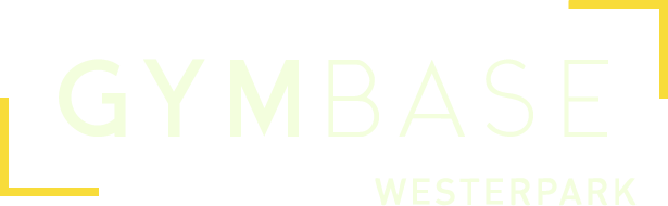 Gymbase Westerpark